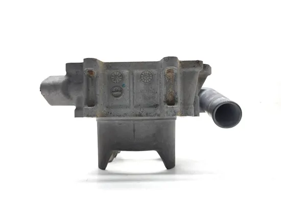 Engine Cylinder Jug W Piston 2017 Polaris RZR XP 1000 EPS 3160