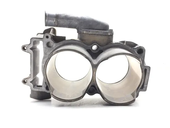 Engine Cylinder Jug W Piston 2017 Polaris RZR XP 1000 EPS 3160