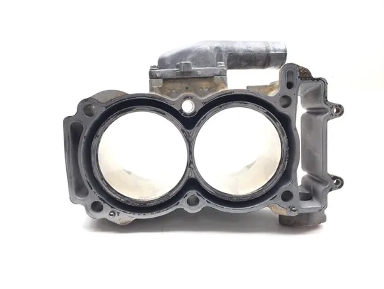 Engine Cylinder Jug W Piston 2017 Polaris RZR XP 1000 EPS 3160