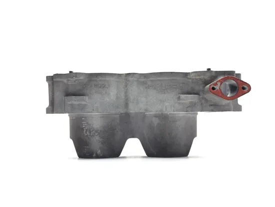 Engine Cylinder Jug W Piston 2017 Polaris RZR XP 1000 EPS 3160