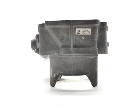 Engine Cylinder Jug W Piston 2017 Polaris RZR XP 1000 EPS 3160