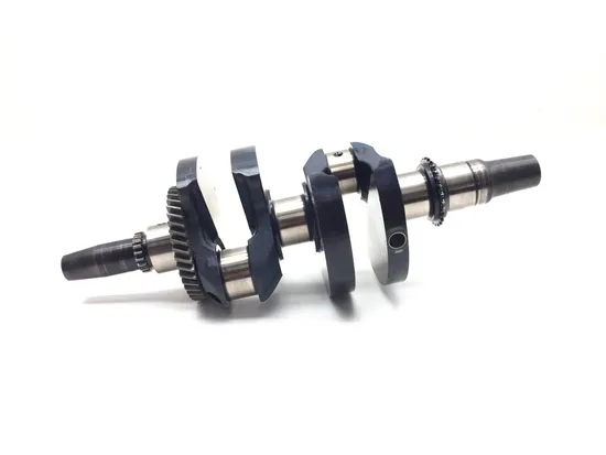 Engine Crankshaft Crank Shaft 2017 Polaris RZR XP 1000 EPS 3160