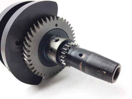 Engine Crankshaft Crank Shaft 2017 Polaris RZR XP 1000 EPS 3160 4