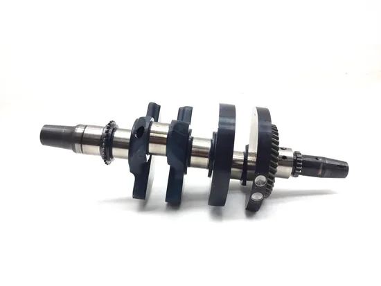 Engine Crankshaft Crank Shaft 2017 Polaris RZR XP 1000 EPS 3160 5