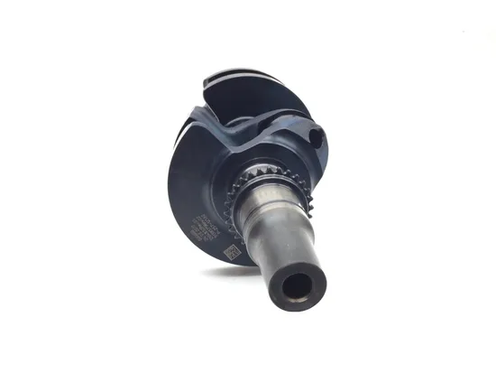 Engine Crankshaft Crank Shaft 2017 Polaris RZR XP 1000 EPS 3160 6