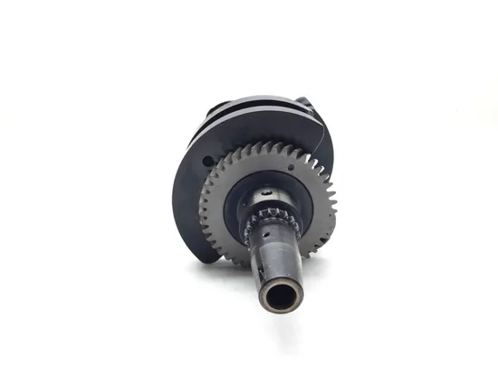 Engine Crankshaft Crank Shaft 2017 Polaris RZR XP 1000 EPS 3160 3