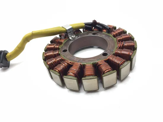 Engine Stator Generator 2017 Polaris RZR XP 1000 EPS 3160