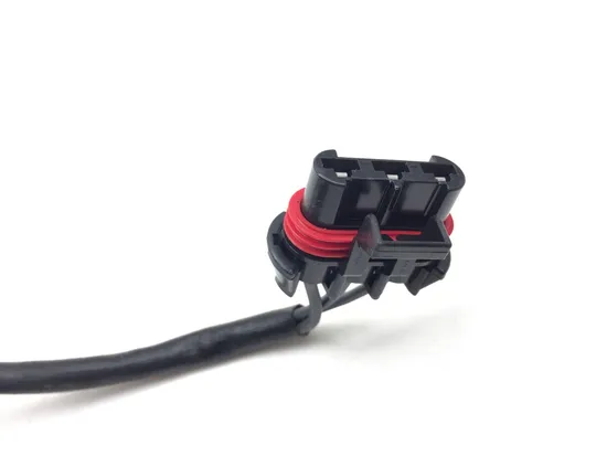 Engine Stator Generator 2017 Polaris RZR XP 1000 EPS 3160