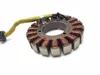 Engine Stator Generator 2017 Polaris RZR XP 1000 EPS 3160
