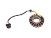 Engine Stator Generator 2017 Polaris RZR XP 1000 EPS 3160