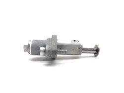 Engine Timing Cam Chain Tensioner 2017 Polaris RZR XP 1000 EPS 3160