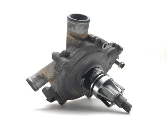 Engine Water Pump Assembly 2017 Polaris RZR XP 1000 EPS 3160