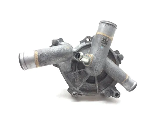 Engine Water Pump Assembly 2017 Polaris RZR XP 1000 EPS 3160