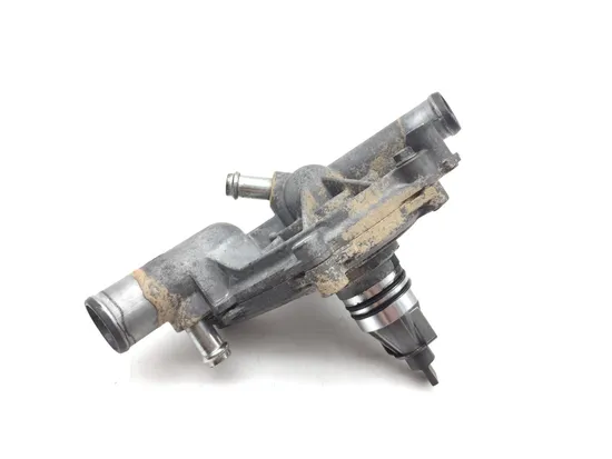 Engine Water Pump Assembly 2017 Polaris RZR XP 1000 EPS 3160