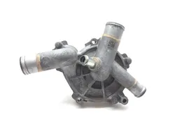 Engine Water Pump Assembly 2017 Polaris RZR XP 1000 EPS 3160