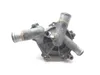 Engine Water Pump Assembly 2017 Polaris RZR XP 1000 EPS 3160