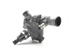 Engine Water Pump Assembly 2017 Polaris RZR XP 1000 EPS 3160