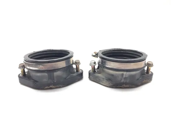 Throttle Body Intake Boot Manifold 2017 Polaris RZR XP 1000 EPS 3160