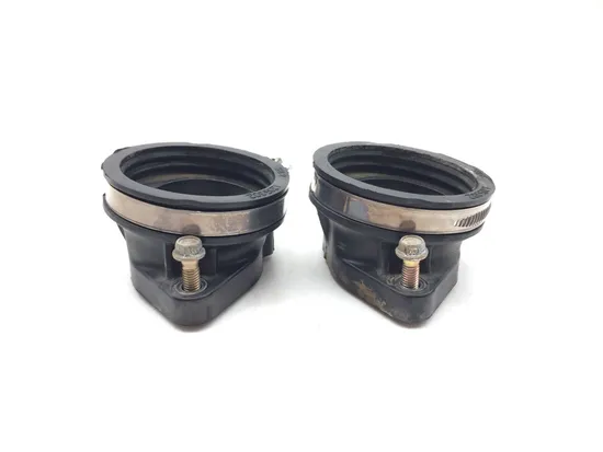 Throttle Body Intake Boot Manifold 2017 Polaris RZR XP 1000 EPS 3160