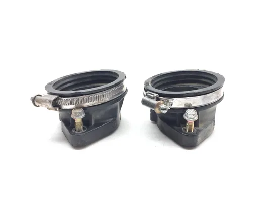 Throttle Body Intake Boot Manifold 2017 Polaris RZR XP 1000 EPS 3160