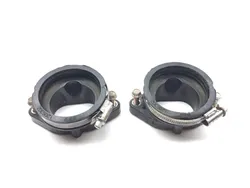 Throttle Body Intake Boot Manifold 2017 Polaris RZR XP 1000 EPS 3160