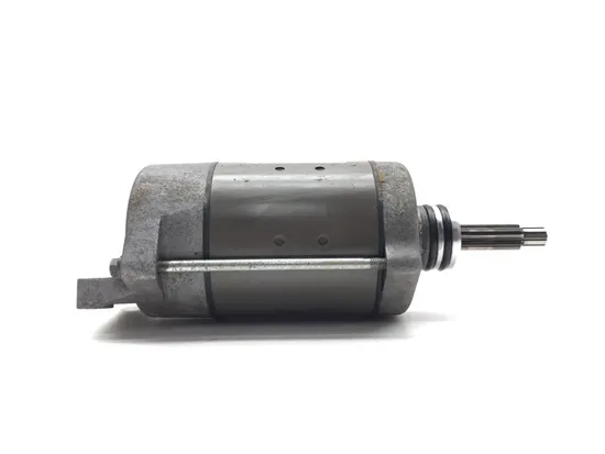 Electric Starter Motor 2017 Polaris RZR XP 1000 EPS 3160