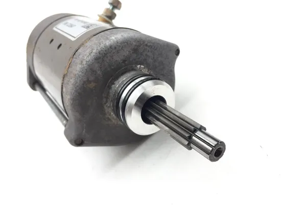 Electric Starter Motor 2017 Polaris RZR XP 1000 EPS 3160