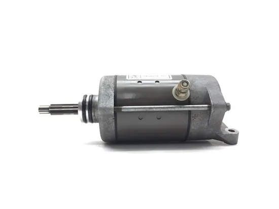 Electric Starter Motor 2017 Polaris RZR XP 1000 EPS 3160