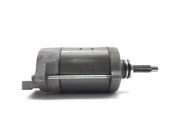 Electric Starter Motor 2017 Polaris RZR XP 1000 EPS 3160