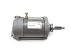 Electric Starter Motor 2017 Polaris RZR XP 1000 EPS 3160