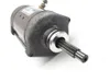 Electric Starter Motor 2017 Polaris RZR XP 1000 EPS 3160