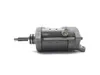 Electric Starter Motor 2017 Polaris RZR XP 1000 EPS 3160