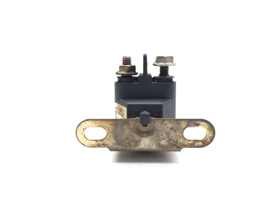 Ignition Starter Solenoid 2017 Polaris RZR XP 1000 EPS 3160