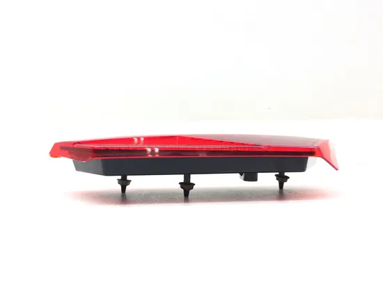 Brake Tail Light Passenger Right 2017 Polaris RZR XP 1000 EPS 3160 5