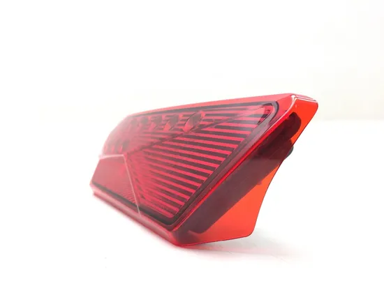 Brake Tail Light Passenger Right 2017 Polaris RZR XP 1000 EPS 3160 3