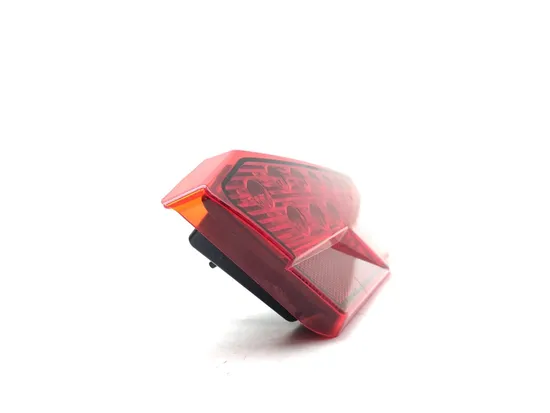 Brake Tail Light Passenger Right 2017 Polaris RZR XP 1000 EPS 3160 2