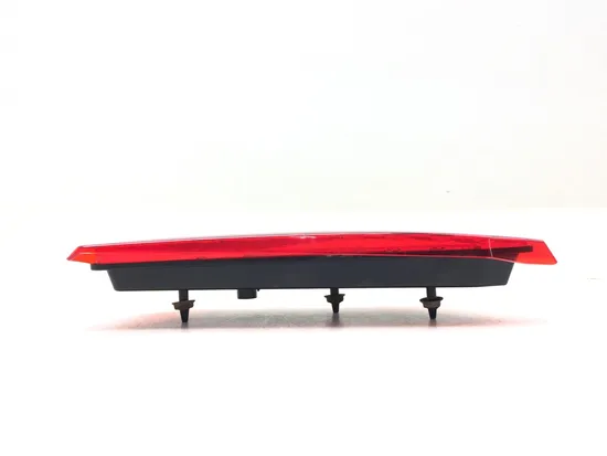 Brake Tail Light Passenger Right 2017 Polaris RZR XP 1000 EPS 3160 4