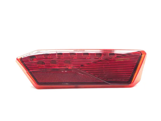 Brake Tail Light Passenger Right 2017 Polaris RZR XP 1000 EPS 3160 1