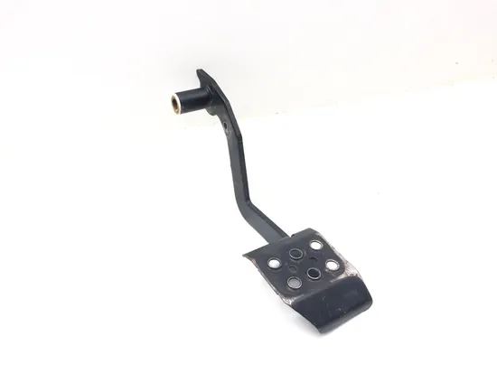 Brake Pedal 2017 Polaris RZR XP 1000 EPS 3160