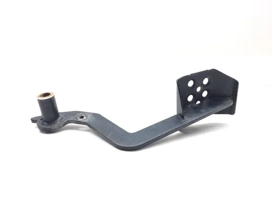 Brake Pedal 2017 Polaris RZR XP 1000 EPS 3160