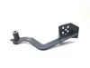 Brake Pedal 2017 Polaris RZR XP 1000 EPS 3160