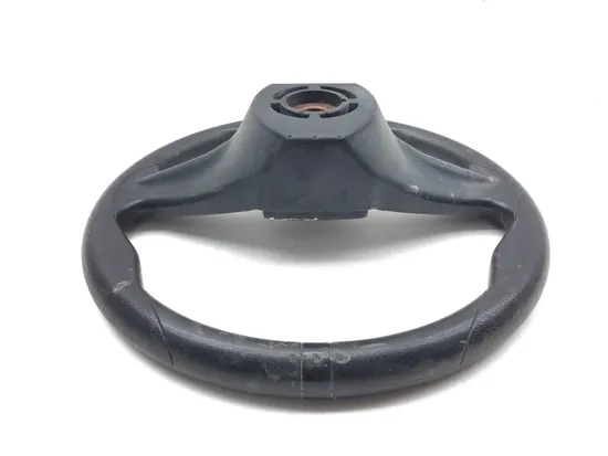 Steering Wheel 2017 Polaris RZR XP 1000 EPS 3160 x 6