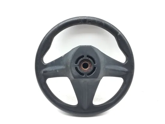 Steering Wheel 2017 Polaris RZR XP 1000 EPS 3160 x 7