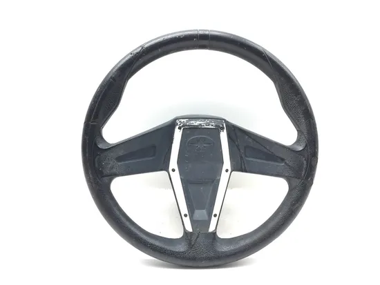 Steering Wheel 2017 Polaris RZR XP 1000 EPS 3160 x