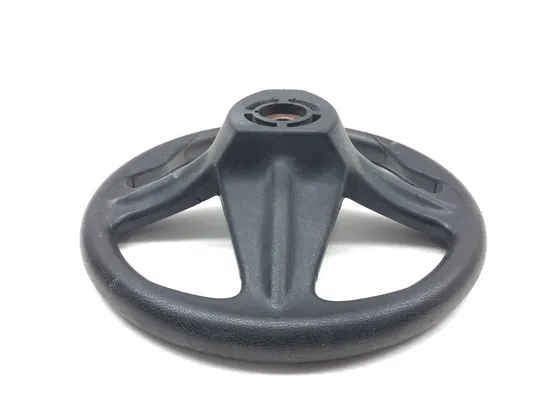 Steering Wheel 2017 Polaris RZR XP 1000 EPS 3160 x 5