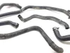 Engine Radiator Cooling Hoses 2017 Polaris RZR XP 1000 EPS 3160