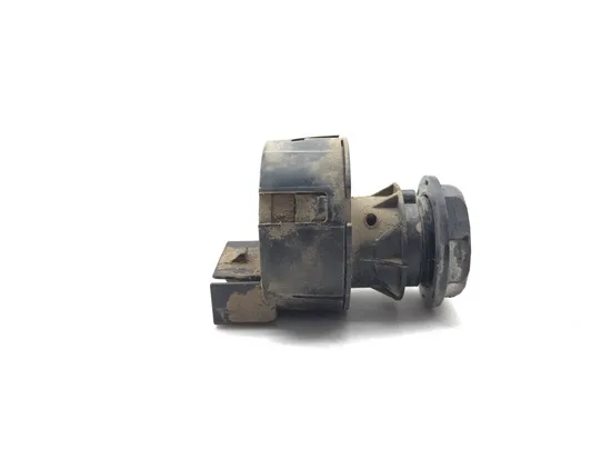 Ignition Key Switch 2017 Polaris RZR XP 1000 EPS 3160