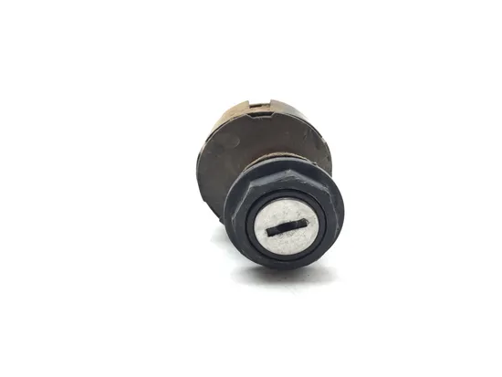 Ignition Key Switch 2017 Polaris RZR XP 1000 EPS 3160