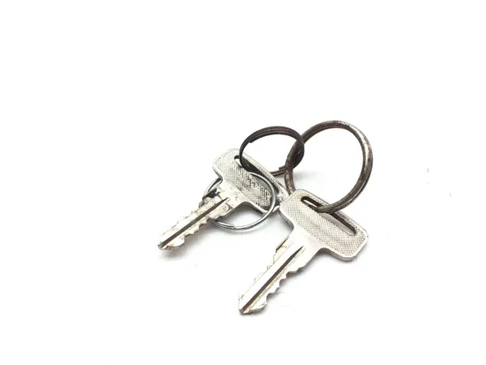 Ignition Key Switch 2017 Polaris RZR XP 1000 EPS 3160