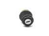 Ignition Key Switch 2017 Polaris RZR XP 1000 EPS 3160